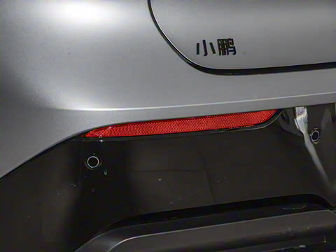 2024�� �޶��� Max