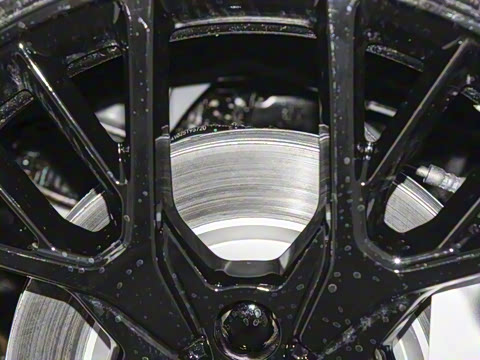 2024�� �޶��� Max