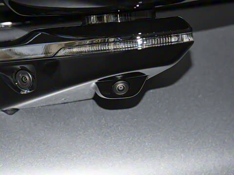 2024�� �޶��� Max