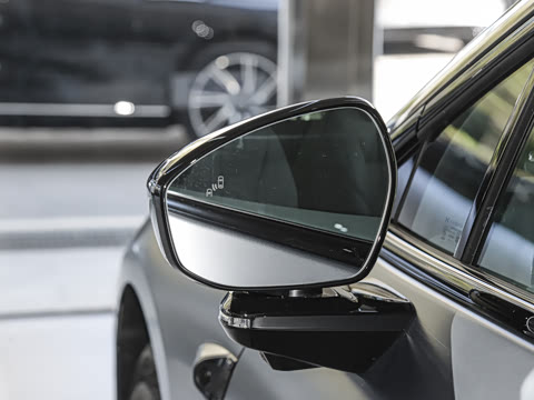 2024�� �޶��� Max