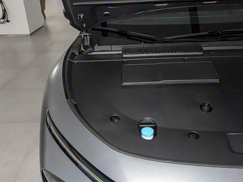 2024�� �޶��� Max