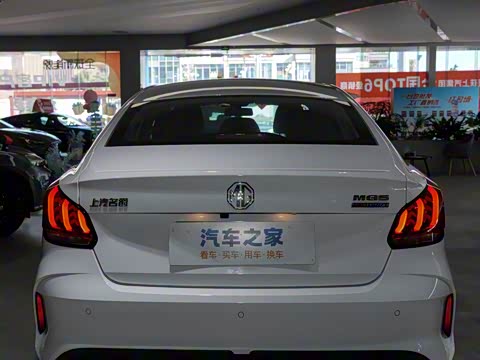 2023�� 180DVVT �ֶ����а�