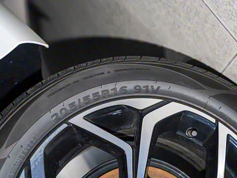 2023�� 180DVVT �ֶ����а�