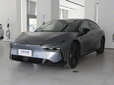 2024�� �޶��� Max