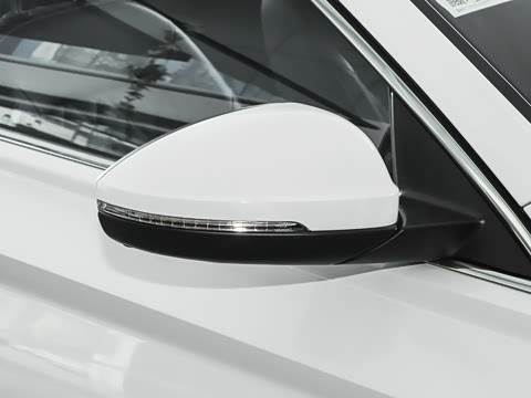 2024�� 300TSI DSG��Խ��