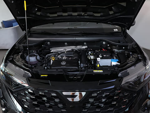 2024�� 280TSI �Զ������߹��