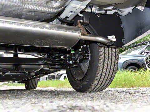 2025�� 70km ������