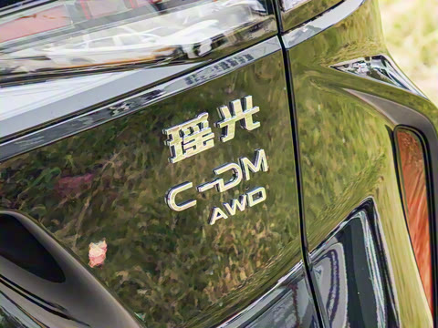 2025�� 200��������Max����