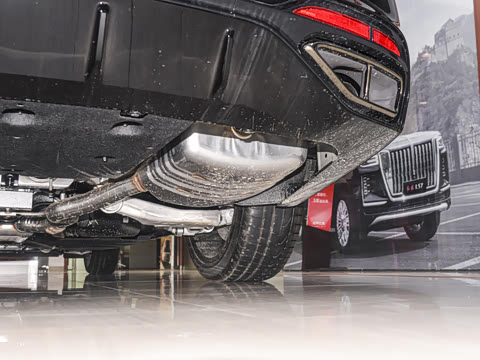 2025�� 2.0T �����쳩˽�����а� 5��