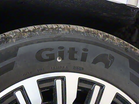 2025�� DM-i 1.5T 100km �캽��