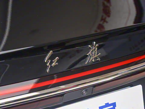 2025�� 2.0T �����쳩˽�����а� 5��