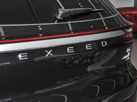 2025�� 400T �������ʰ�