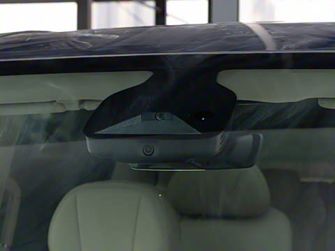 2025�� EV ����׿Խ������