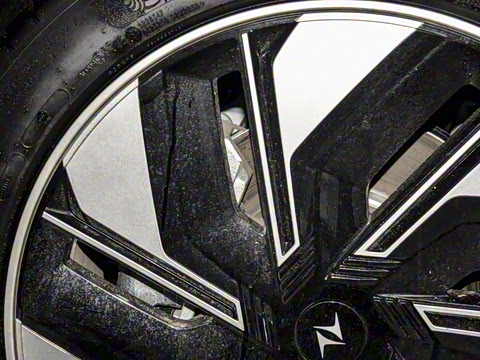 2025�� 210Max���Ȱ� 5��