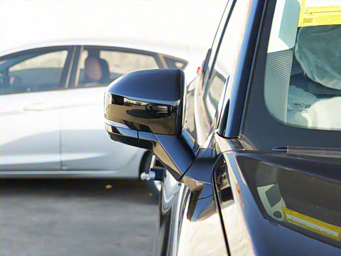 2025�� ���L 2.0T EcoBoost E�춯��������������