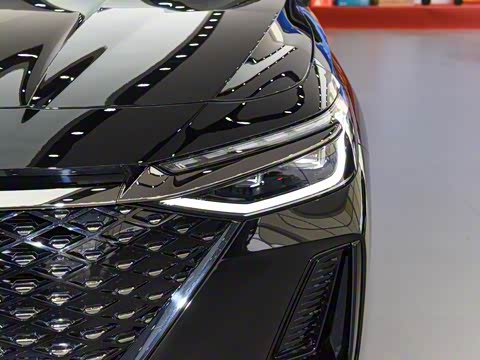 2025�� 70km ��׼��