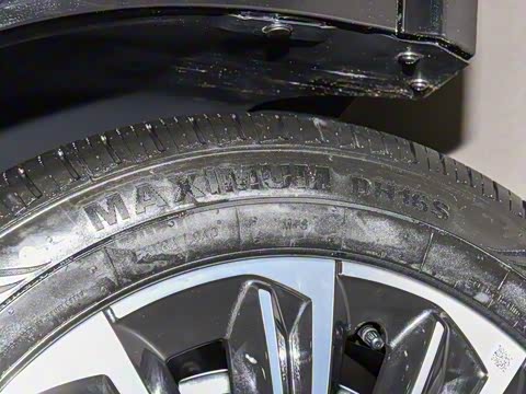 2025�� 70km ��׼��