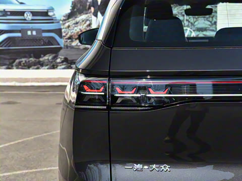 2024��  330TSI ����Ѳ�� ������