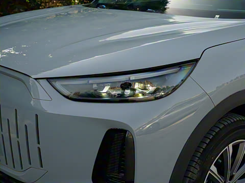 2025�� 120 �������������� 5�� ��Ԫ�