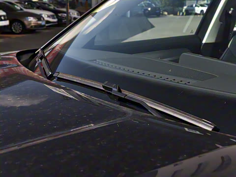 2024��  330TSI ����Ѳ�� ������