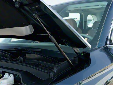 2025�� 210 �����������콢�� 5�� ��Ԫ�+M3P