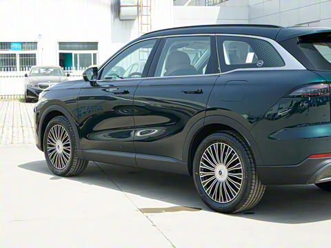 2025�� 210 �����������콢�� 5�� ��Ԫ�+M3P