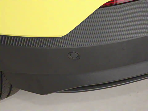 2025�� ������������ Plus