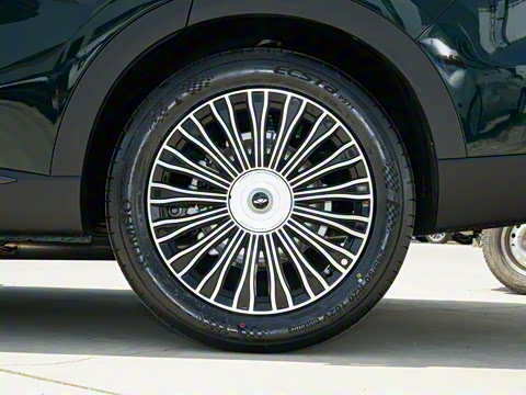 2025�� 210 �����������콢�� 5�� ��Ԫ�+M3P