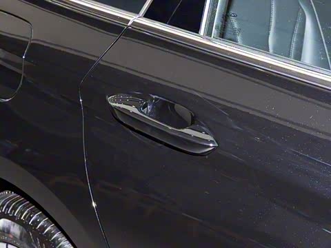 2025�� 70km ��׼��