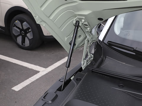 2026�� �鶯��������