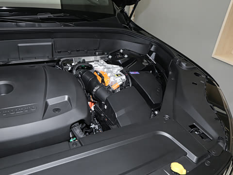 2025�� �Ŀ� T8 ��Զ������ 7��