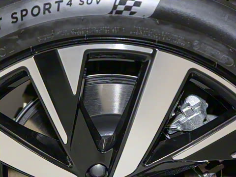 2025�� �Ŀ� T8 ��Զ������ 7��