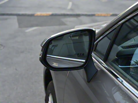 2023�� ˫�� 2.5L CVT����������