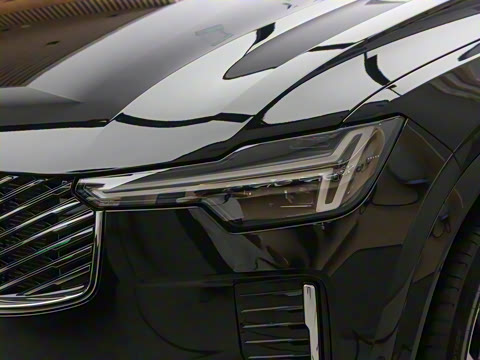 2025�� �Ŀ� T8 ��Զ������ 7��