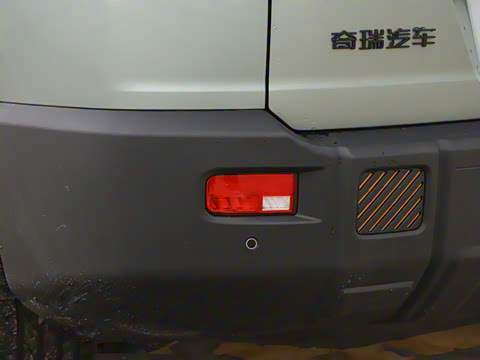 2025�� 226km ��Խ