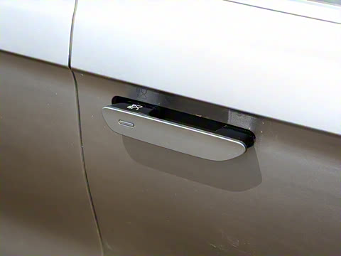 2025�� DM-i �Ǽݰ� 125KM�캽��