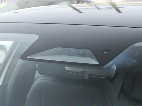 2025�� 515 ������ Plus