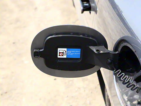 2025�� DM-i �Ǽݰ� 125KM�캽��