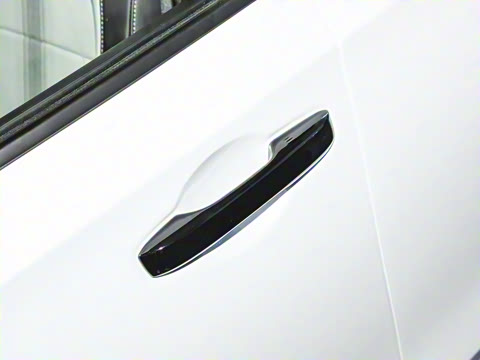 2023�� 2.0L e:HEV ������