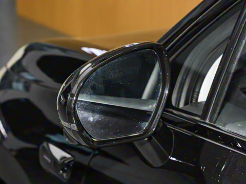 2024�� 530������