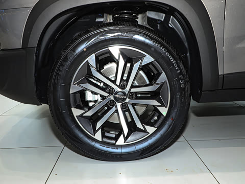 2024�� 1.5T DCT������