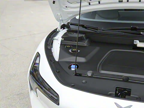 2025�� 515 ������ Plus