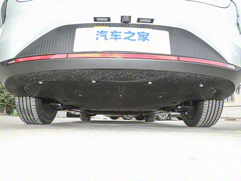 2025�� 515 ������ Plus