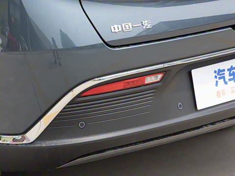 2025�� 445km ��ѡ��