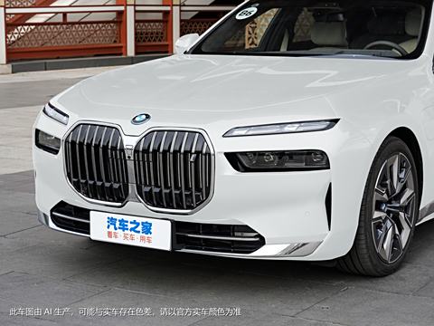 2023 xDrive60L װ