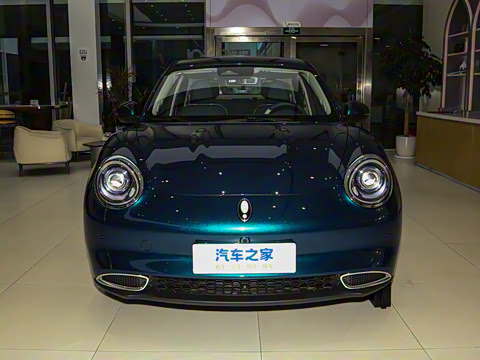 2024�� 401km ������