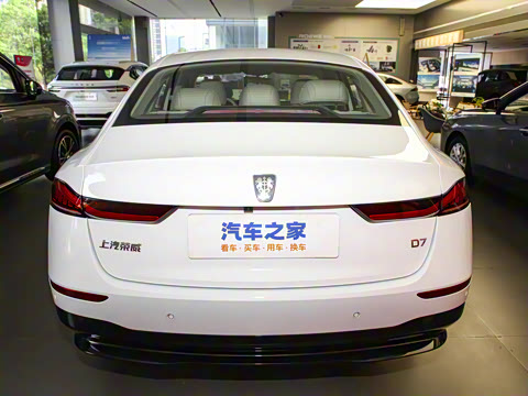 2023�� EV 510km ����׿Խ��