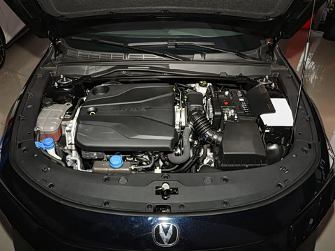 2024�� 1.5T �����