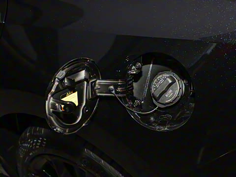 2024�� 1.5T �����