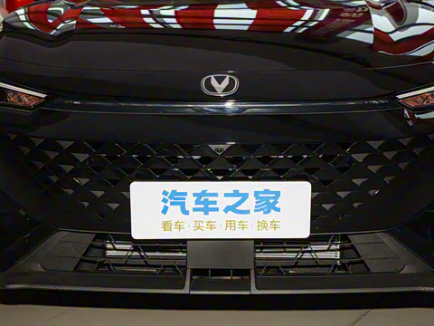 2024�� 1.5T �����